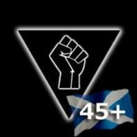 Black Triangle(@blacktriangle1) 's Twitter Profile Photo