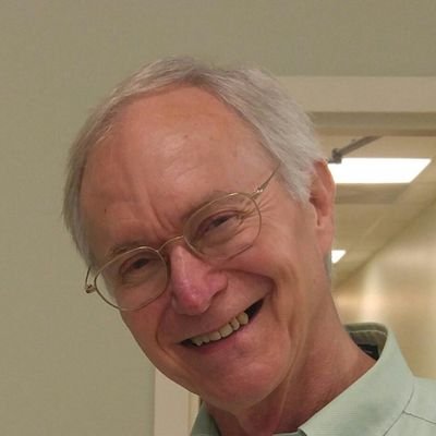 INOV8TN's profile picture. God loving TEA Party Patriot, NRA, Heritage Sentinal & diehard activist for DJT. Small boat sailor and occas Carnival cruiser.