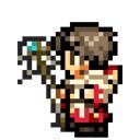 shio87's profile picture. 