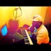 D~KILLA (@dkillabeatz) Twitter profile photo D~KILLA (@dkillabeatz) Twitter profile photo