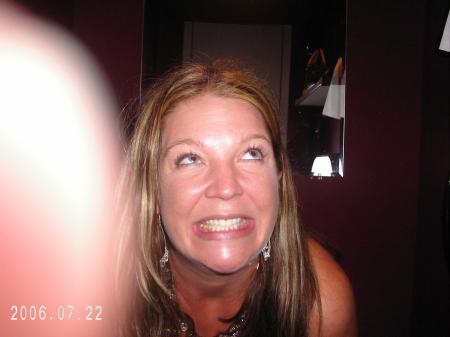 TheKristenWay's profile picture. Commercial Sales Manager For DR Roofing and Construction