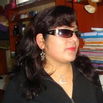 SolFundes's profile picture. Estudiante de La Escuela Superior de PNL 🇵🇪💗
Representante Independiente de Rena Ware