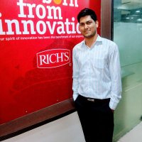 Parmendra Panwar (@parmendra_s_p) Twitter profile photo