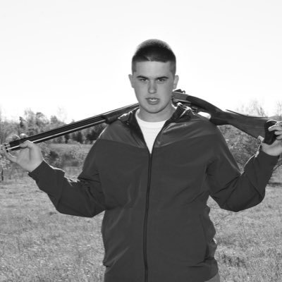 lkeldsen_USA's profile picture. Just a boy filled with wanderlust who really means no harm.