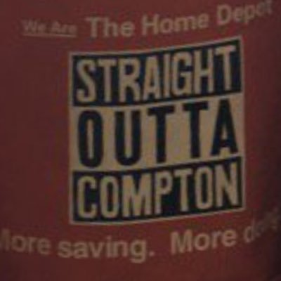 @Compton1858