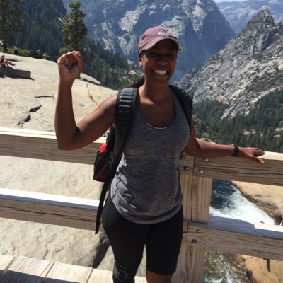 flobaby66's profile picture. 