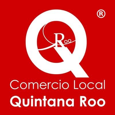 Comercio Quintana Roo

Promovemos productos y servicios de negocios, empresas y empresarios Quintanarroenses, incentivando el consumo local en el Estado.