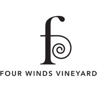 Four Winds Vineyard (@4windsvineyard) 's Twitter Profile
