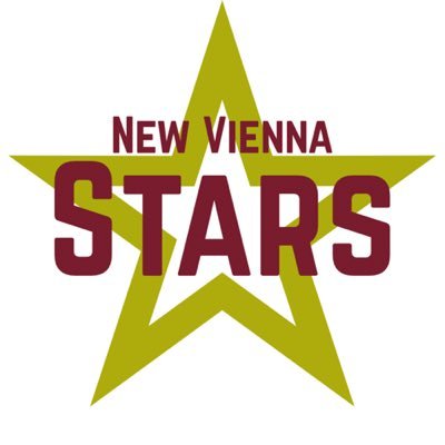 New Vienna Stars