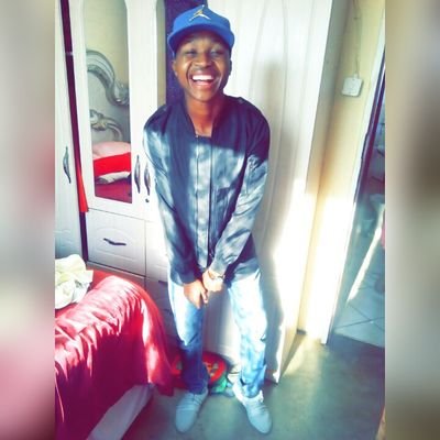 Its now or never_Blessed and highly favoured nigga! Its never too late for anything and I believe that The Best is yet to come coz God is Great!!_ Simplicity♡