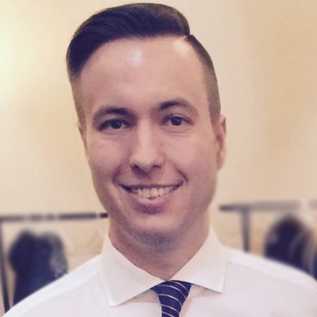 I am a software developer passionate about JavaScript, CSS, PHP, Node and Open Source.