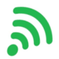 goSmartLighting's profile picture. Australian Distributor of Smart Lighting solutions