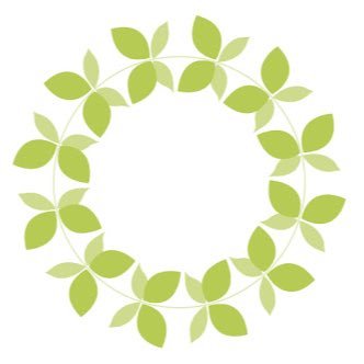 soramame2t's profile picture. 図書&読書ボラ→司書資格取得→中学校の学校司書になりました。 現在3校目