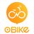 oBikeMY's profile image
