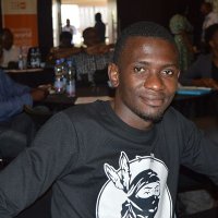 Alfred Zacharia (@zacharia_alfred) 's Twitter Profile Photo