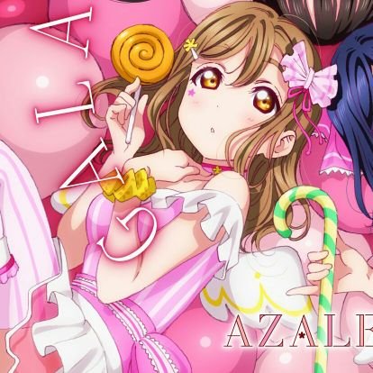 ウィザードExさんのプロフィール画像