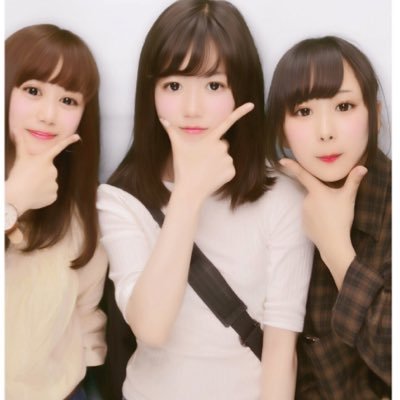 chi___5o's profile picture. だしけー / おいも🍠