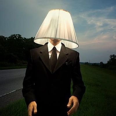 junjiansome's profile picture. 