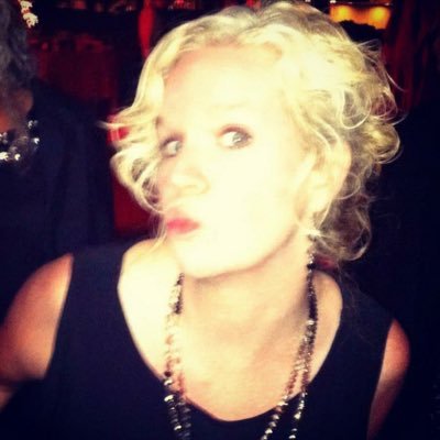 JaneMN76's profile picture. 