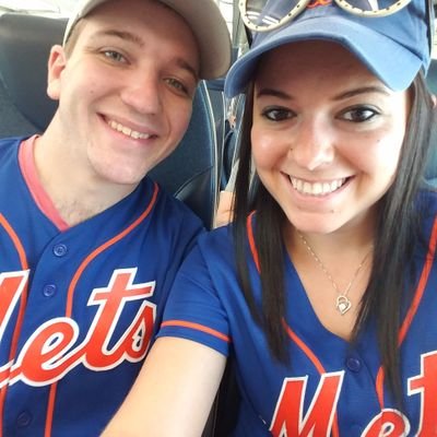 Kelly__Edwards's profile picture. Mets. Beagles. Fitness