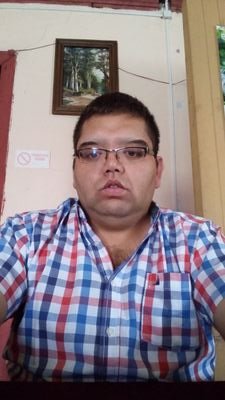 German34588159's profile picture. Grande mi colo colo