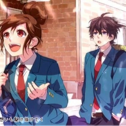 1HPetBMxQ26VXIj's profile picture. 佐農 農業科学科 卒業 →タキイ園芸専門学校 
専攻科 卒業 →八江農芸 長崎支店所属

これまでの出会いに感謝して気合い入れていきます！
#HoneyWork大好き
#クトゥルフ神話TRPG動画大好き
#常破卓大好き