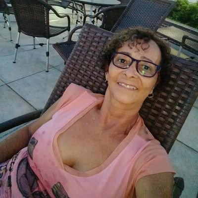 #Siga-me, que seguirei tbm...e vamos retweetar 🤔
