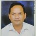 SRP (@poriyasr) Twitter profile photo SRP (@poriyasr) Twitter profile photo