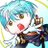 hi_sui0908