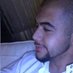 abdulaziz khaled (@azez9999999999) Twitter profile photo abdulaziz khaled (@azez9999999999) Twitter profile photo