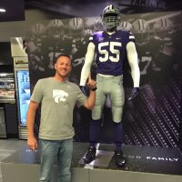 Tom Heumann (@theumann) 's Twitter Profile