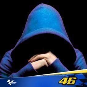 fajranrachman's profile picture. 