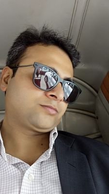 urdeepdeepak's profile picture. A concerned citizen, Nationalist, soldier sans uniform