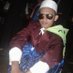 Rizal (@rizaldiguna) Twitter profile photo Rizal (@rizaldiguna) Twitter profile photo
