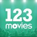 123moviesUS (@marsay_faye) Twitter profile photo 123moviesUS (@marsay_faye) Twitter profile photo