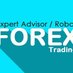 silentprofitdaily (@ozprotrader) Twitter profile photo silentprofitdaily (@ozprotrader) Twitter profile photo