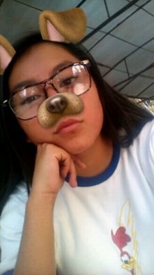 Yara_MPA's profile picture.