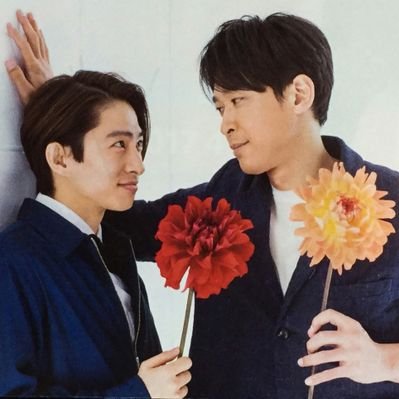 一生健命 Saori On Twitter キスするなら 笑笑 三宅健 Rt 岡田准一 いいね V6 V6で妄想 坂本昌行 長野博 井ノ原快彦 森田剛 三宅健 岡田准一