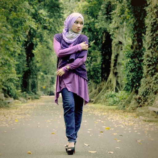 Ririe_AN's profile picture. educational psychologyst | stay positive