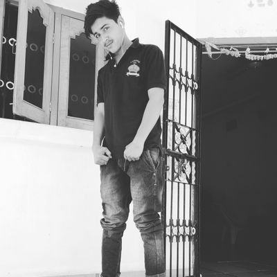 candy_suggar's profile picture. Punjabi Music Music Lifestyle Business & CEOs