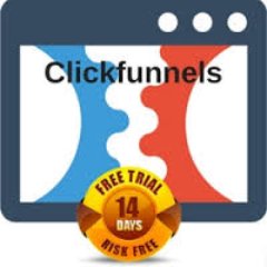 FreedomatlastS's profile picture. OMRFunding