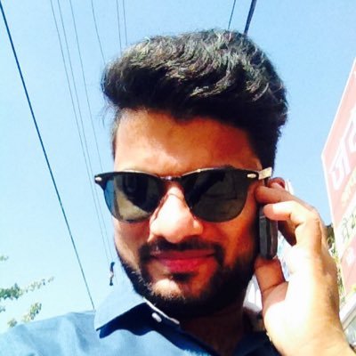 MohitSh65765420's profile picture. Basically have an great knowledge in internal auditing