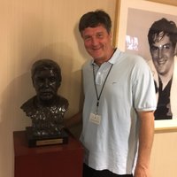 Michael McGarry (@acpressmcgarry) 's Twitter Profile