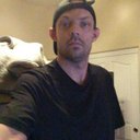 Joseph Collis - @CollisJoseph - Twitter