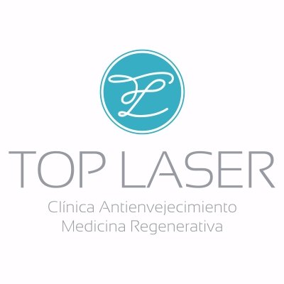 toplaserrd's profile picture. Top Laser es una clínica antienvejecimiento y medicina regenerativa. 📍C/Manuel Henríquez, Esq. Cub Scout #16, Plaza Francheis 1er Nivel, Naco, Sto Dgo, RD