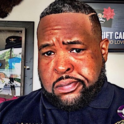 CEO Black Shield Music Group ΦΒΣ /G\ MOREHOUSE MAN '98