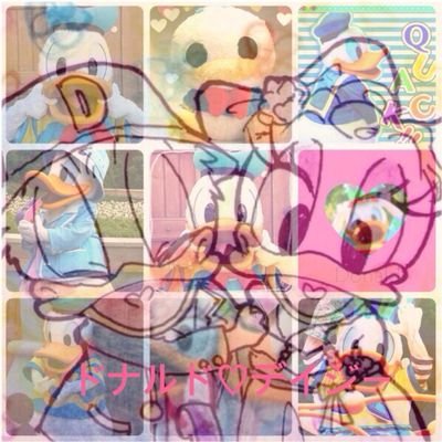 miki05292's profile picture. 