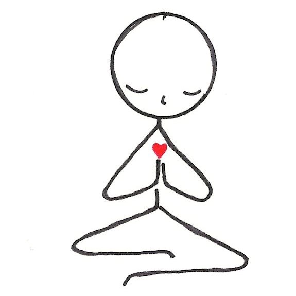 toevoluindo's profile picture. 