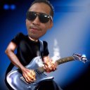 DANIEL PEREZ (@HDANIEL_PEREZ) Twitter