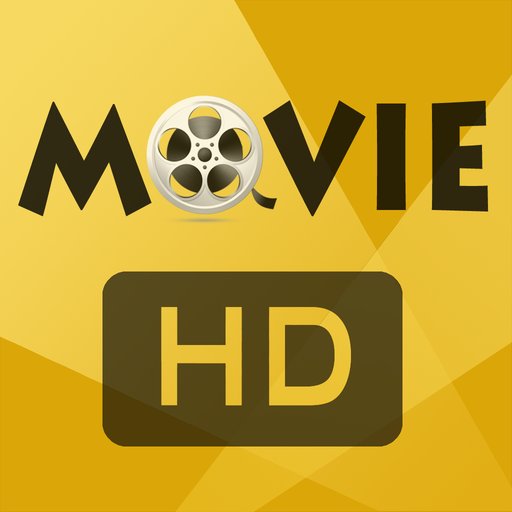 Watch high quality movies and subtitles for many countries like UK, Arabian, Italian, Danish, Romanian...